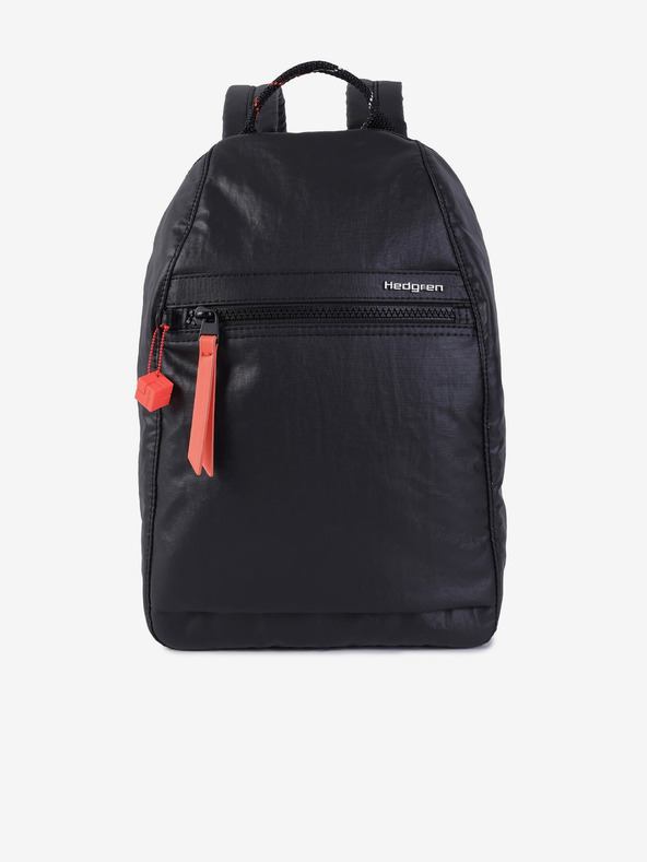 Hedgren Vogue S Rucsac Negru