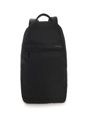 Hedgren Vogue L Black Rucsac