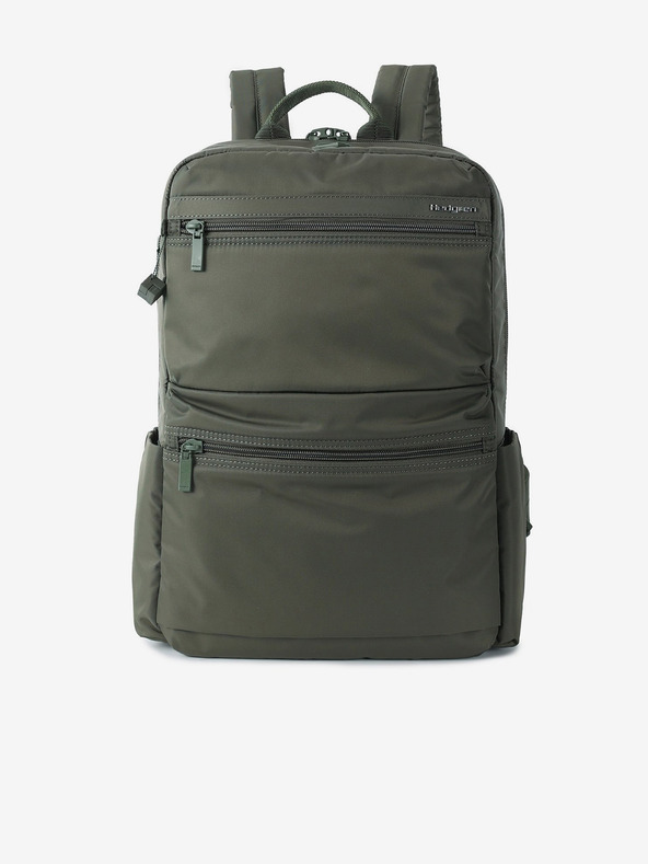 Hedgren Ava Rucsac Verde
