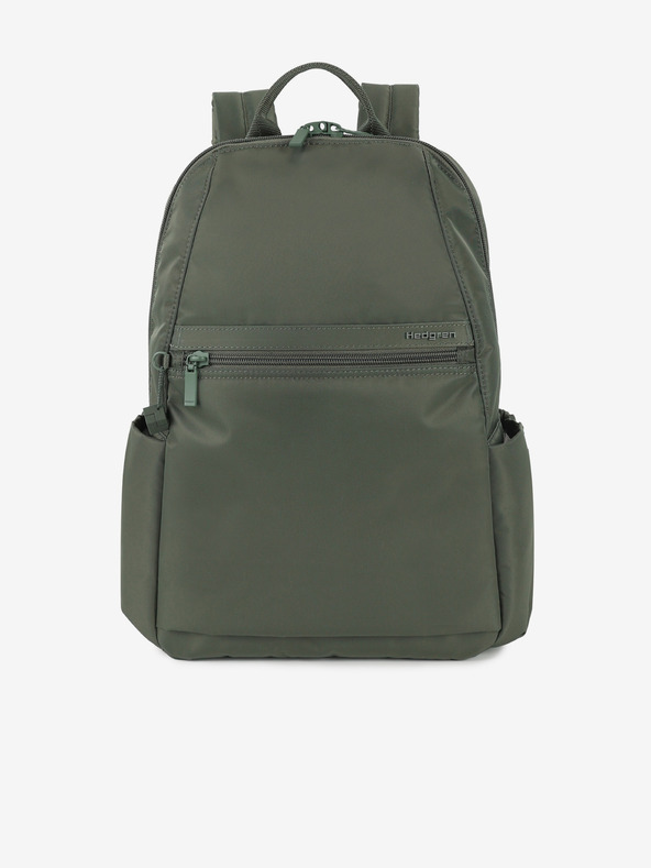 Hedgren Vogue XXL Rucsac Verde