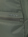 Hedgren Vogue XXL Rucsac