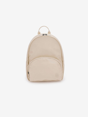 Heys Basic Rucsac