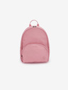 Heys Basic Rucsac