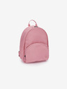 Heys Basic Rucsac