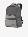 Travelite Nomad Rucsac