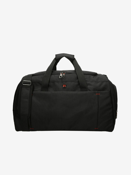 Enrico Benetti Cornell Travel Bag Genţi de umăr