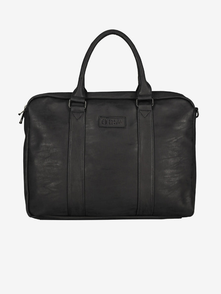 Enrico Benetti Rotterdam 15" Notebook Bag Genţi de umăr