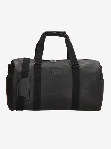 Enrico Benetti Rotterdam Sport Bag Genţi de umăr