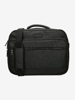 Enrico Benetti München Flightbag 24 l Genţi de umăr