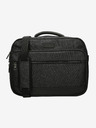 Enrico Benetti München Flightbag 24 l Genţi de umăr