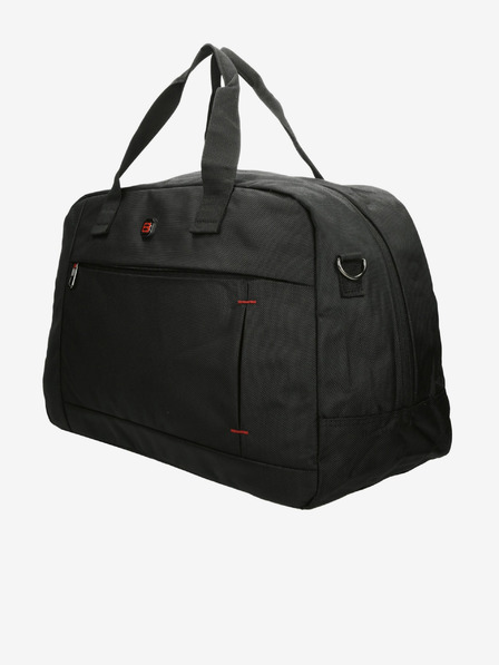 Enrico Benetti Cornell Sports Bag Genţi de umăr