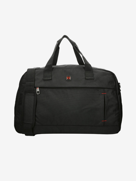 Enrico Benetti Cornell Sports Bag Genţi de umăr