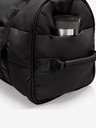 Heys Puffer Duffel Bag Black Genţi de umăr