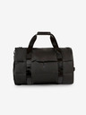 Heys Puffer Duffel Bag Black Genţi de umăr