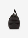 Heys Puffer Duffel Bag Black Genţi de umăr