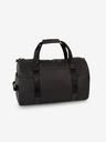 Heys Puffer Duffel Bag Black Genţi de umăr