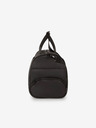 Heys Puffer Duffel Bag Black Genţi de umăr