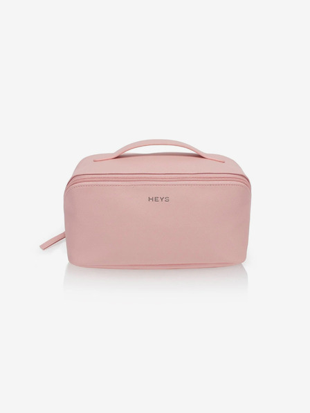 Heys Beauty Bag Rose Genţi de umăr