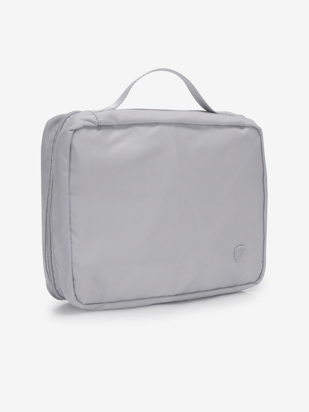 Heys Basic Toiletry Bag Genți pentru cosmetică