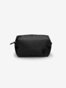 Heys Basic Makeup Bag Black Genți pentru cosmetică