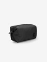 Heys Basic Makeup Bag Black Genți pentru cosmetică