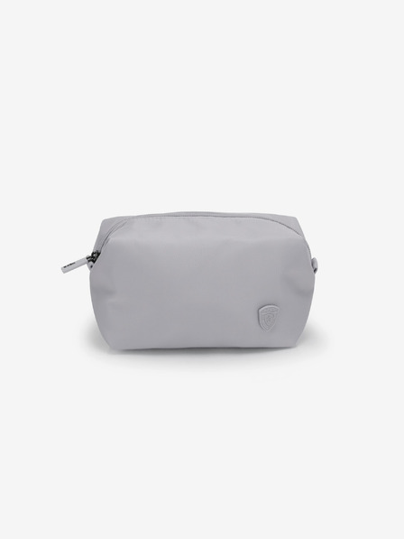 Heys Basic Makeup Bag  Genți pentru cosmetică