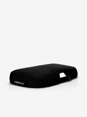 Reisenthel CarryBag Cover Genţi de umăr