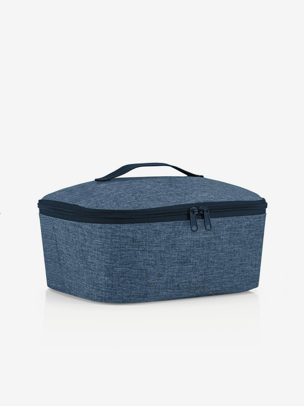 Reisenthel Coolerbag M Genţi de umăr Albastru