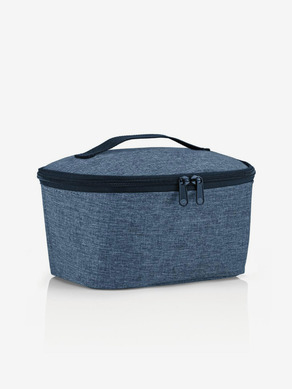 Reisenthel Coolerbag S Pocket Genţi de umăr