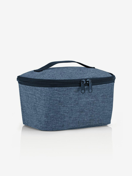 Reisenthel Coolerbag S Pocket Genţi de umăr