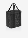 Reisenthel Coolerbag XL Genţi de umăr