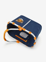 Reisenthel Carrybag XS Kids Tiger Genţi de umăr