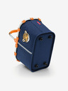 Reisenthel Carrybag XS Kids Tiger Genţi de umăr