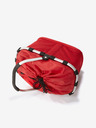 Reisenthel CarryBag Red Genţi de umăr