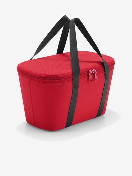 Reisenthel Coolerbag XS Genţi de umăr