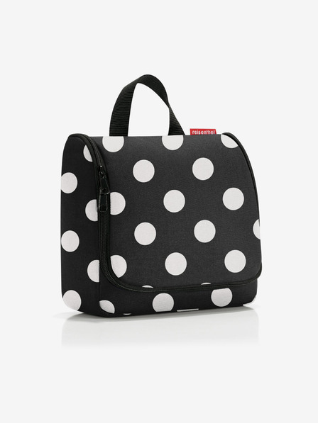 Reisenthel Toiletbag Dots Genți pentru cosmetică