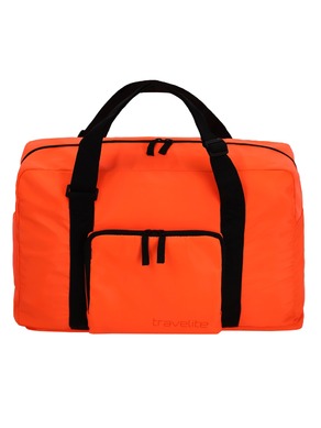 Travelite Foldable Travel bag Genţi de umăr