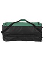 Travelite Basics Wheeled Duffle Exp. Genţi de umăr