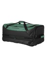 Travelite Basics Wheeled Duffle Exp. Genţi de umăr