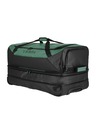 Travelite Basics Wheeled Duffle Exp. Genţi de umăr