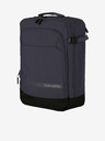 Travelite Kick Off Multibag Anthracite Rucsac