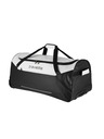 Travelite Basics Trolley Travel Bag Black/white Genţi de umăr