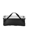 Travelite Basics Trolley Travel Bag Black/white Genţi de umăr