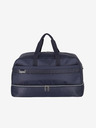 Travelite Miigo Weekender Navy/outerspace Genţi de umăr