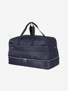 Travelite Miigo Weekender Navy/outerspace Genţi de umăr