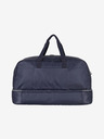 Travelite Miigo Weekender Navy/outerspace Genţi de umăr