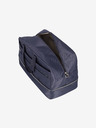 Travelite Miigo Weekender Navy/outerspace Genţi de umăr