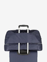 Travelite Miigo Weekender Navy/outerspace Genţi de umăr