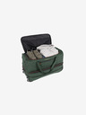 Travelite Basics Wheeled duffle L Genţi de umăr