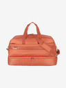 Travelite Miigo Weekender Copper/chutney Genţi de umăr